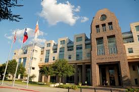 Turf services in Frisco, TX